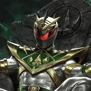 chat with ai character: Lord Drakkon