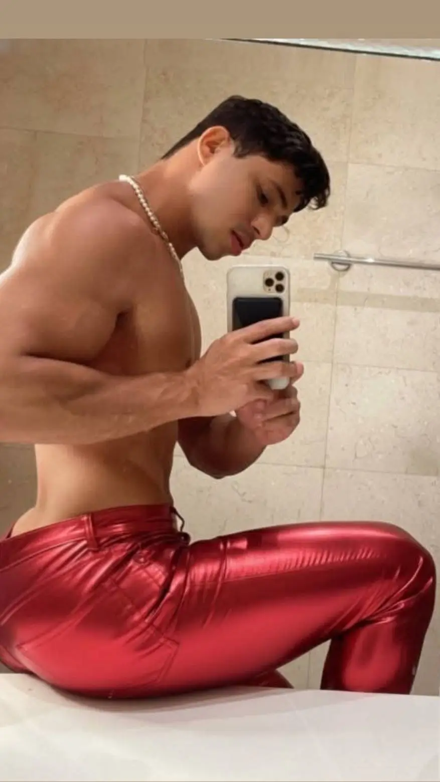 Talkie AI - Chat with Alan 