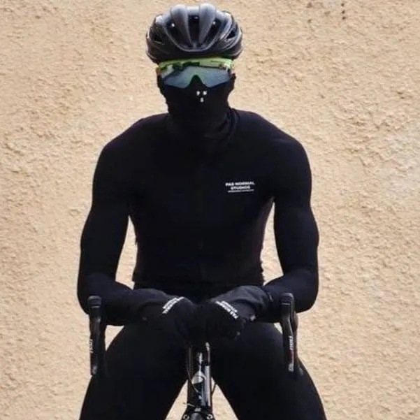 chat with ai character: Melvin 