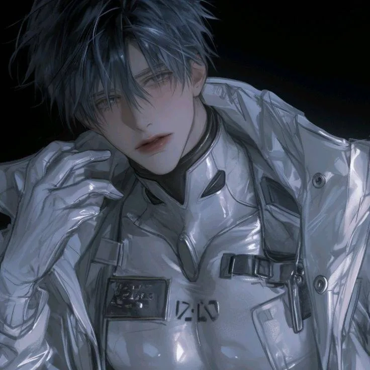 chat with ai character: Navegador 