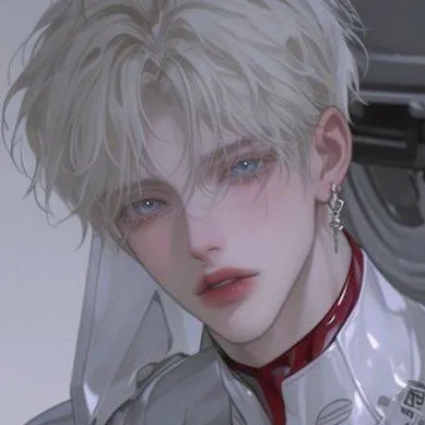 chat with ai character: Astronauta 