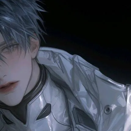 chat with ai character: Astronauta X