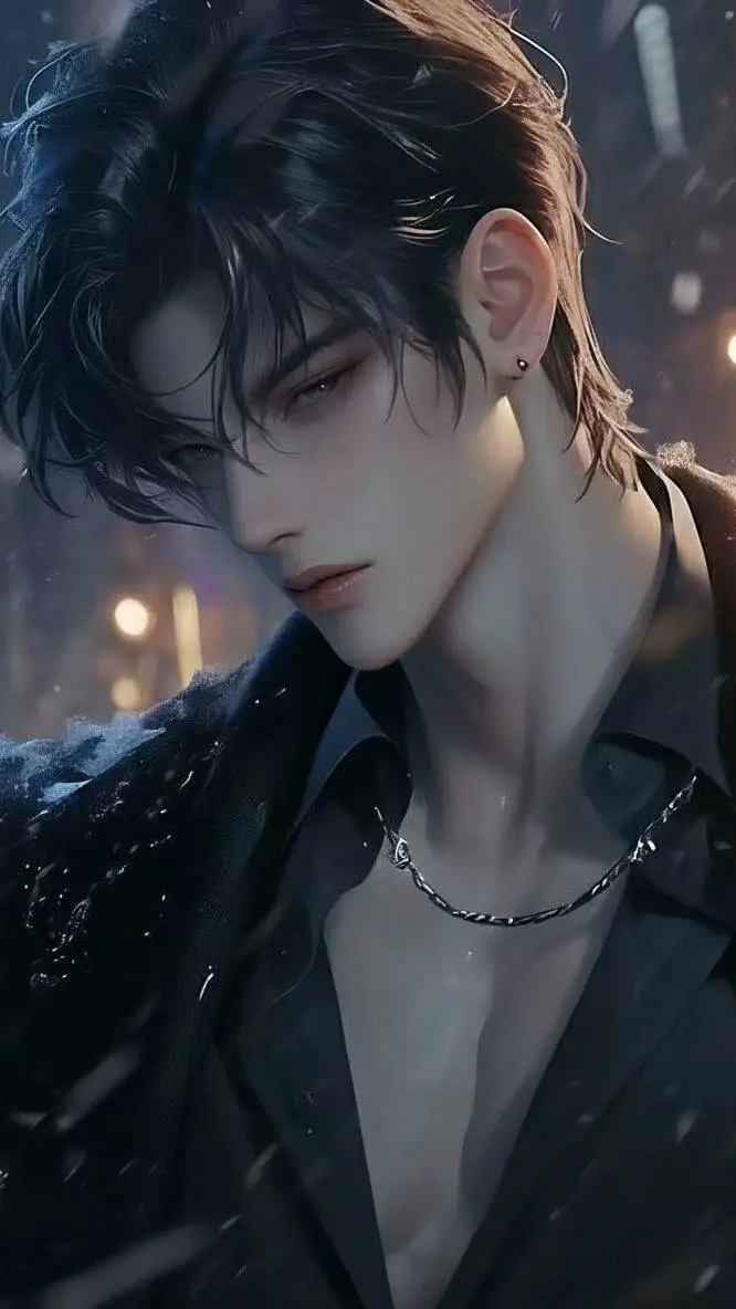 Talkie AI - Chat with Zing Zun🇨🇳