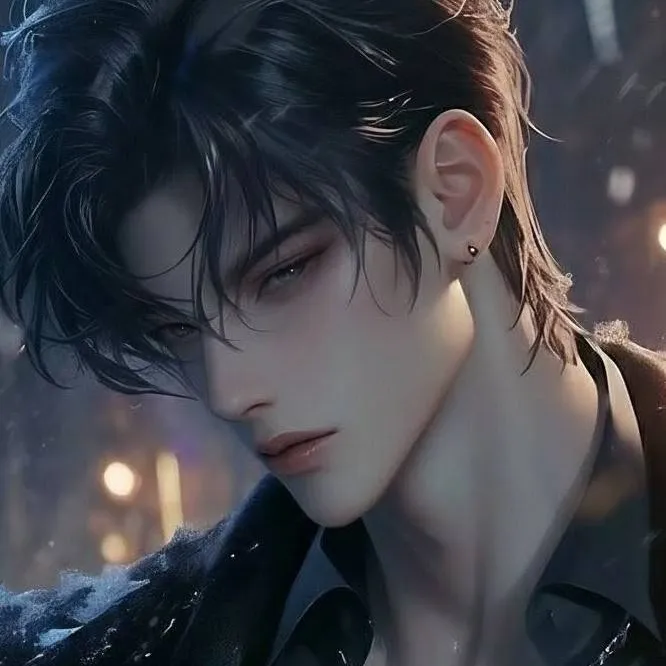 chat with ai character: Zing Zun🇨🇳