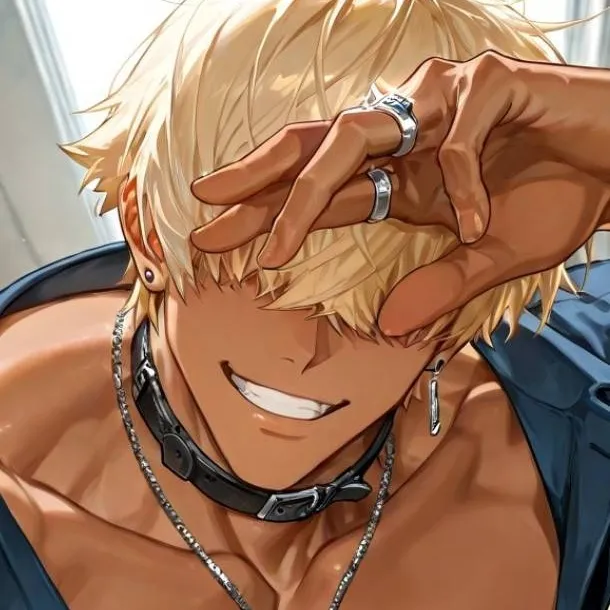 chat with ai character: Steven Peamy