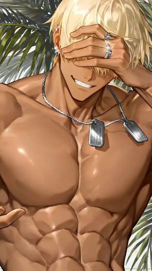 Talkie AI - Chat with Steven Peamy