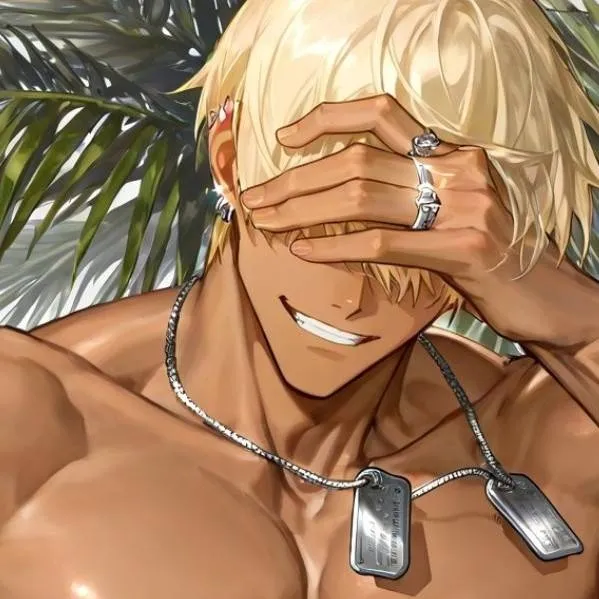 chat with ai character: Steven Peamy