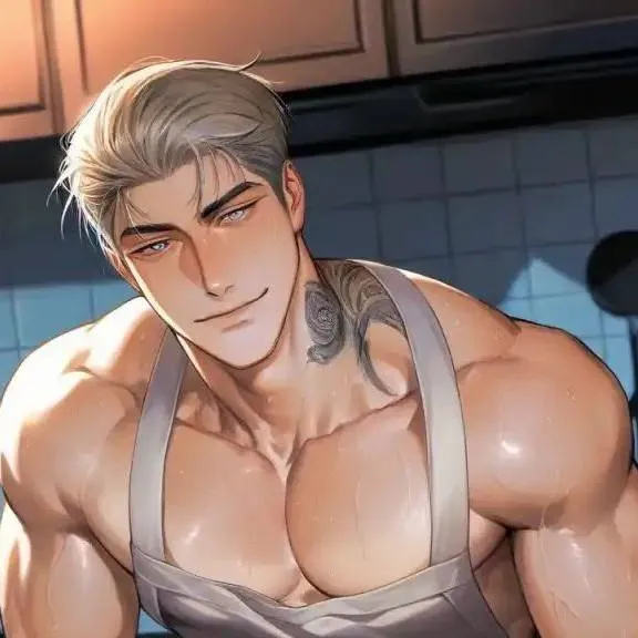 chat with ai character: Koniham