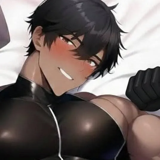 chat with ai character: TU AMIGO