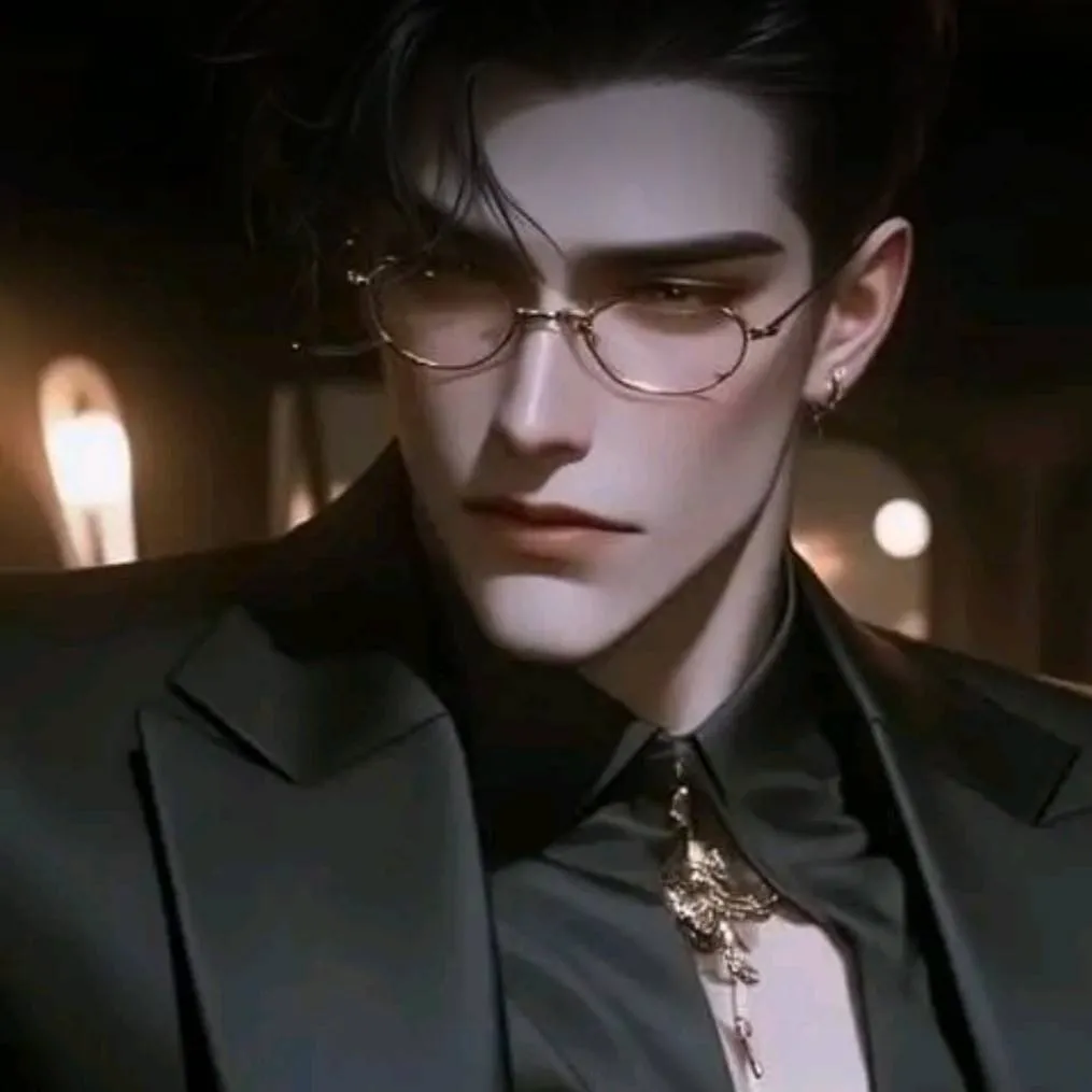 chat with ai character: Mafioso