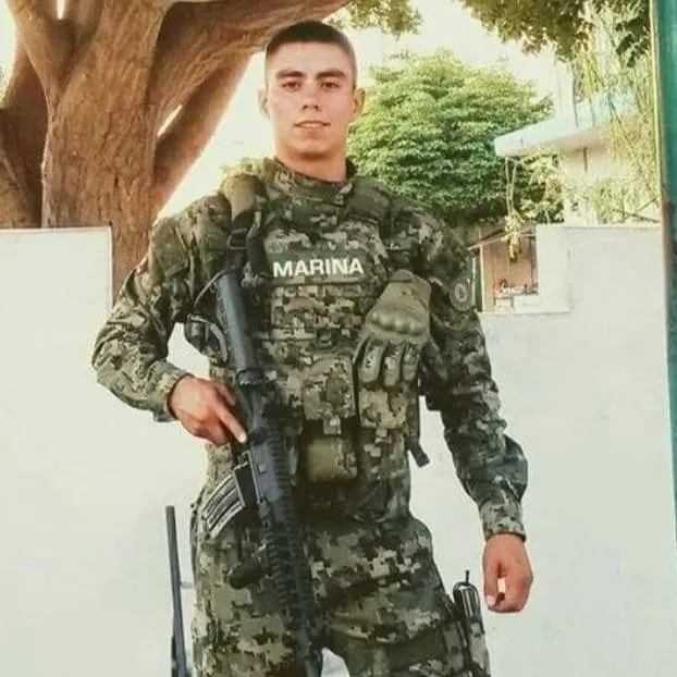 chat with ai character: Marina 🇲🇽