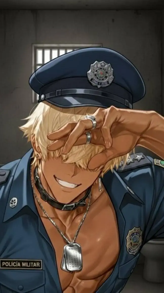 Talkie AI - Chat with Steven Peamy