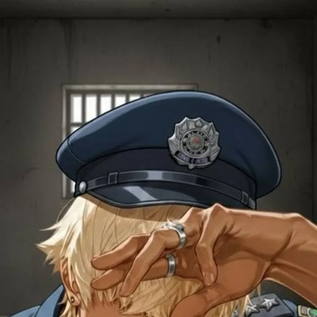 chat with ai character: Steven Peamy