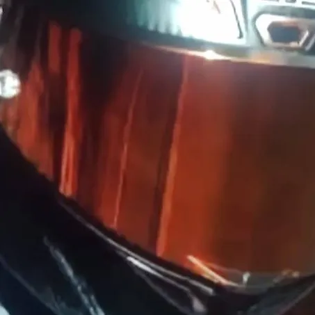 chat with ai character: Motoratero