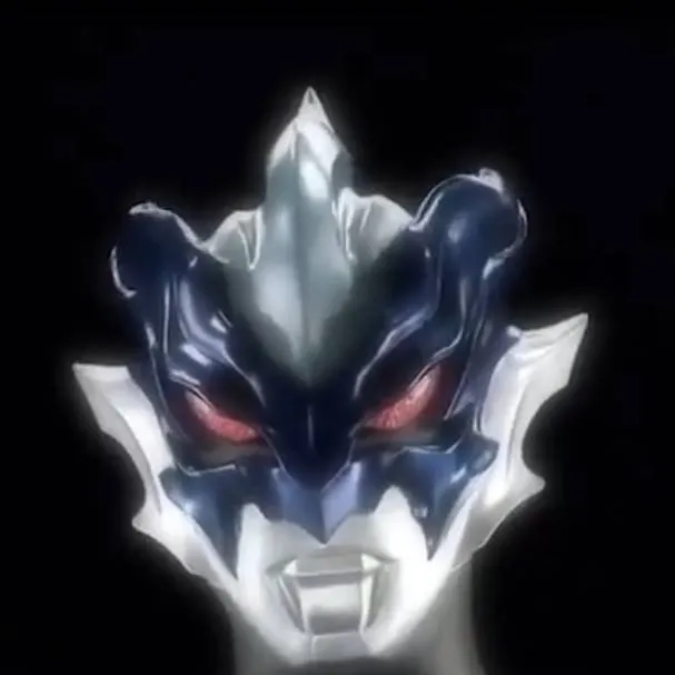 chat with ai character: Tregear 