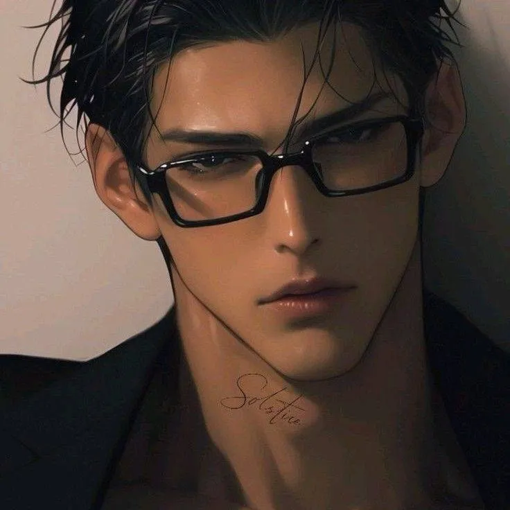 chat with ai character: Eliazer🇻🇪