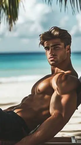 Talkie AI - Chat with Fiesta🎉