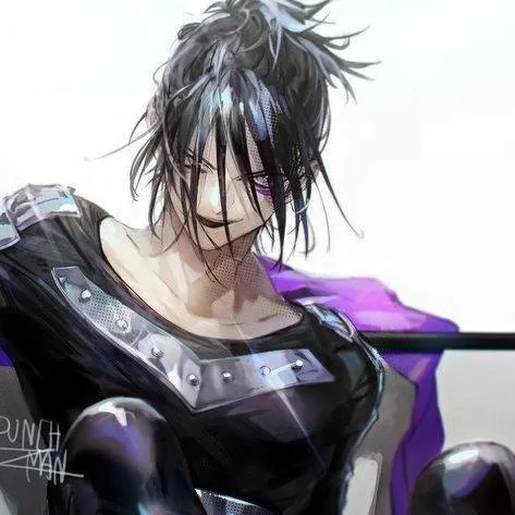 chat with ai character: Sonic ninja