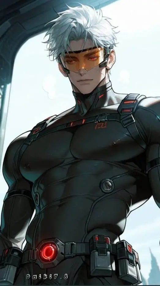 Talkie AI - Chat with Future