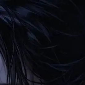 chat with ai character: Jefe Miguel