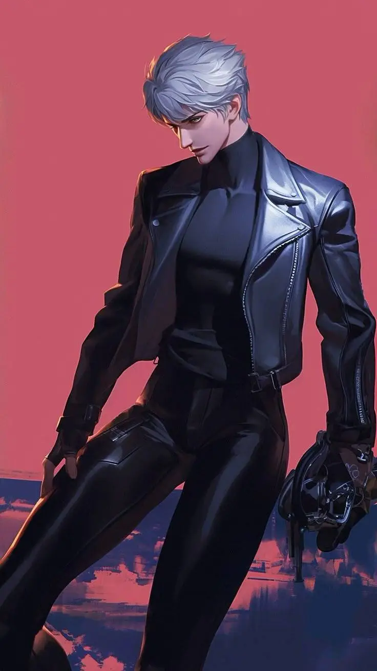 Talkie AI - Chat with Showder