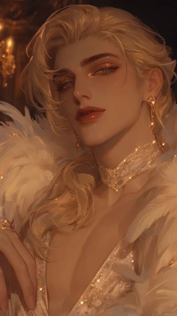 Talkie AI - Chat with Trans🏳️‍⚧️