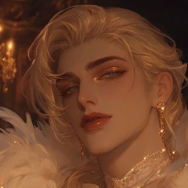 chat with ai character: Trans🏳️‍⚧️