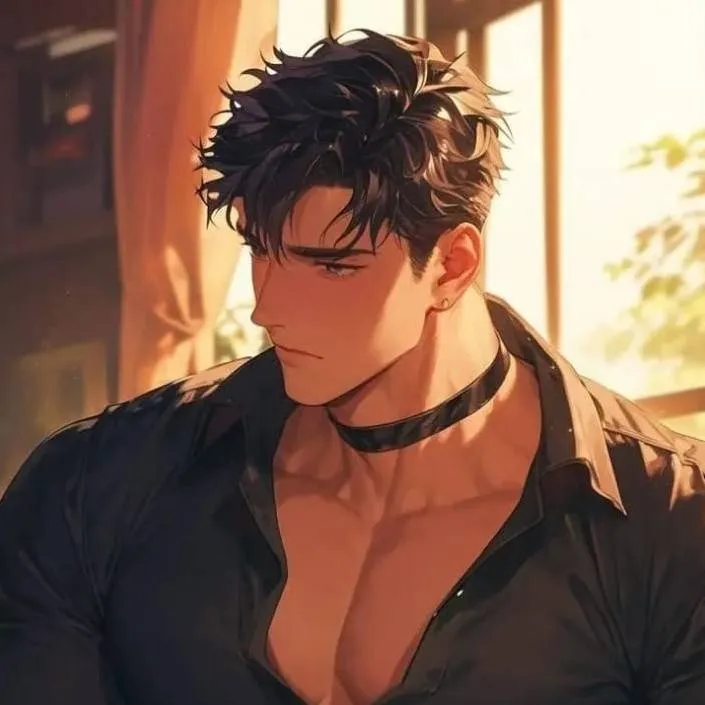 chat with ai character: Alcalde🏛️