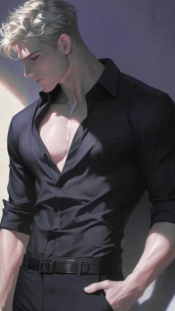 ai character: Hömlër🇩🇪 background