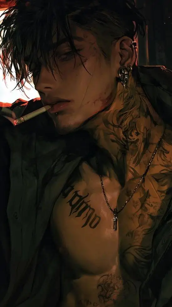 ai character: Pandilla🇸🇻 background