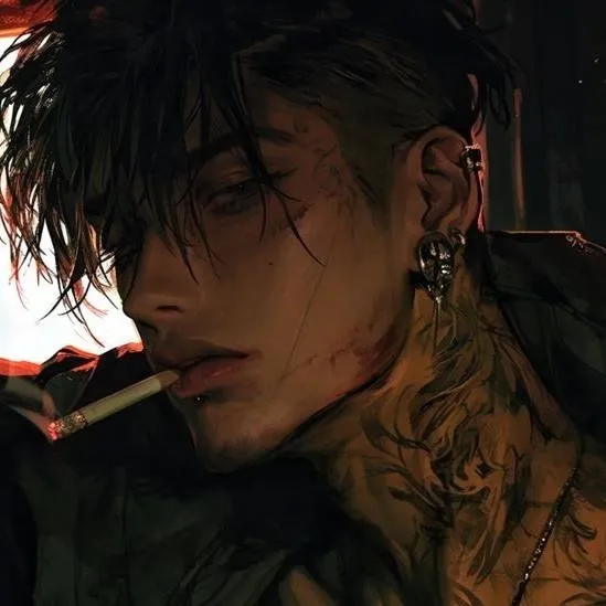 chat with ai character: Pandilla🇸🇻