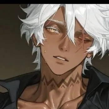 chat with ai character: Tevita🇹🇴