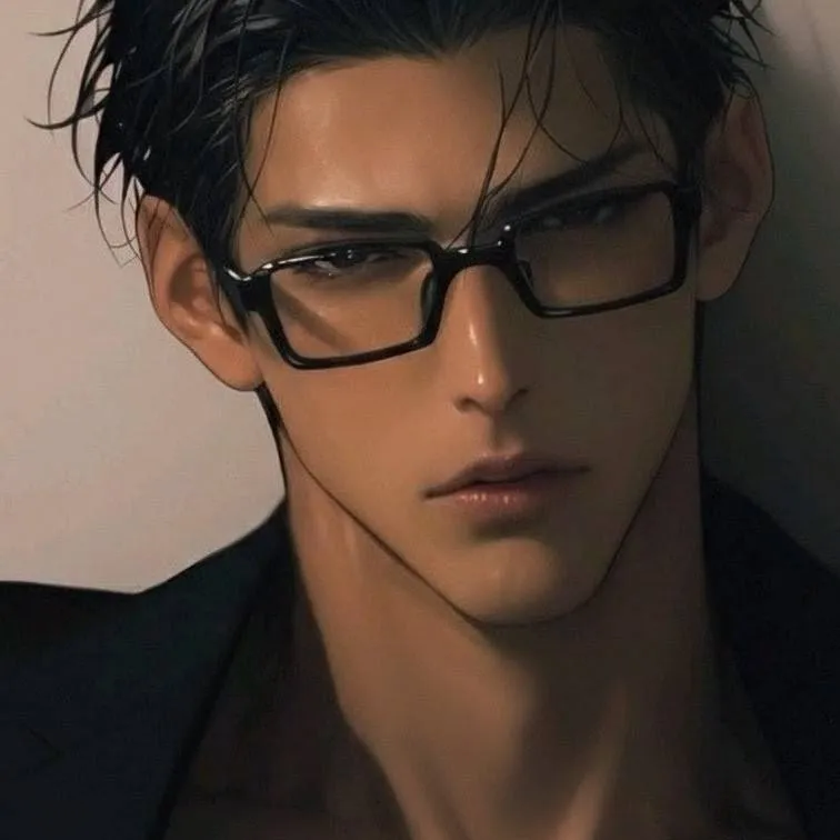 chat with ai character: Abogado🇬🇹