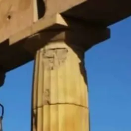 chat with ai character: USA🇺🇸ARMY