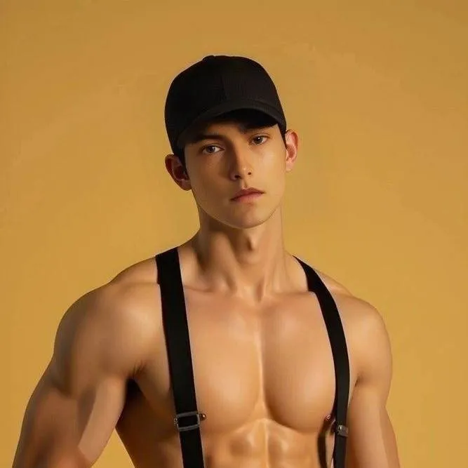 chat with ai character: 🚒Bombero