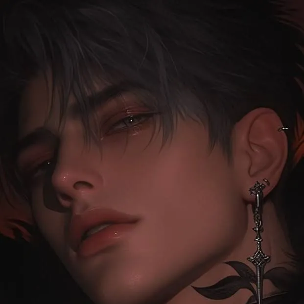 chat with ai character: Elegancia 👔