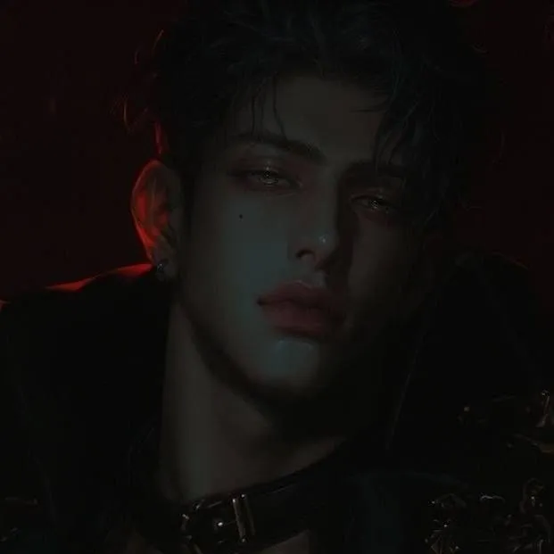 chat with ai character: Generalisimo