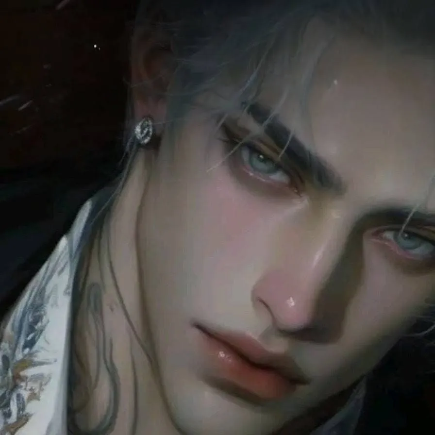 chat with ai character: Millonario💵