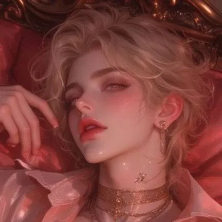 chat with ai character: Españfume