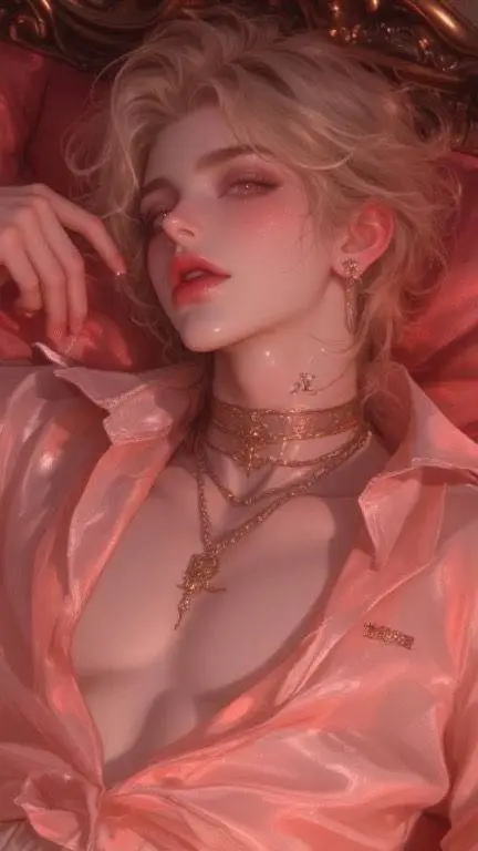 Talkie AI - Chat with Españfume