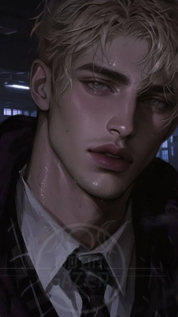 Talkie AI - Chat with Españfume