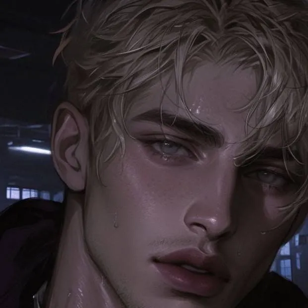 chat with ai character: Españfume