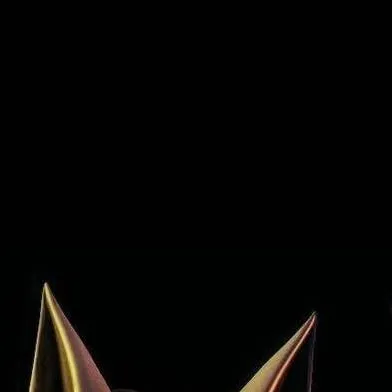 chat with ai character: Death🐺Wolf