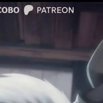 chat with ai character: Death Wolf 