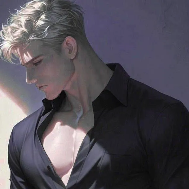 chat with ai character: Hömlër🇩🇪