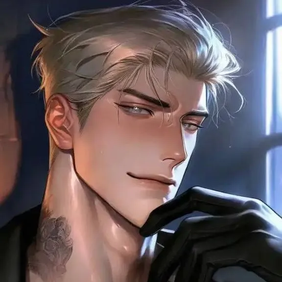 chat with ai character: Koniham 