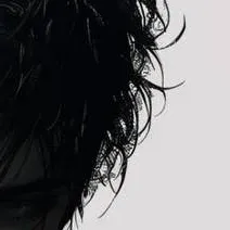 chat with ai character: Mayorista📦