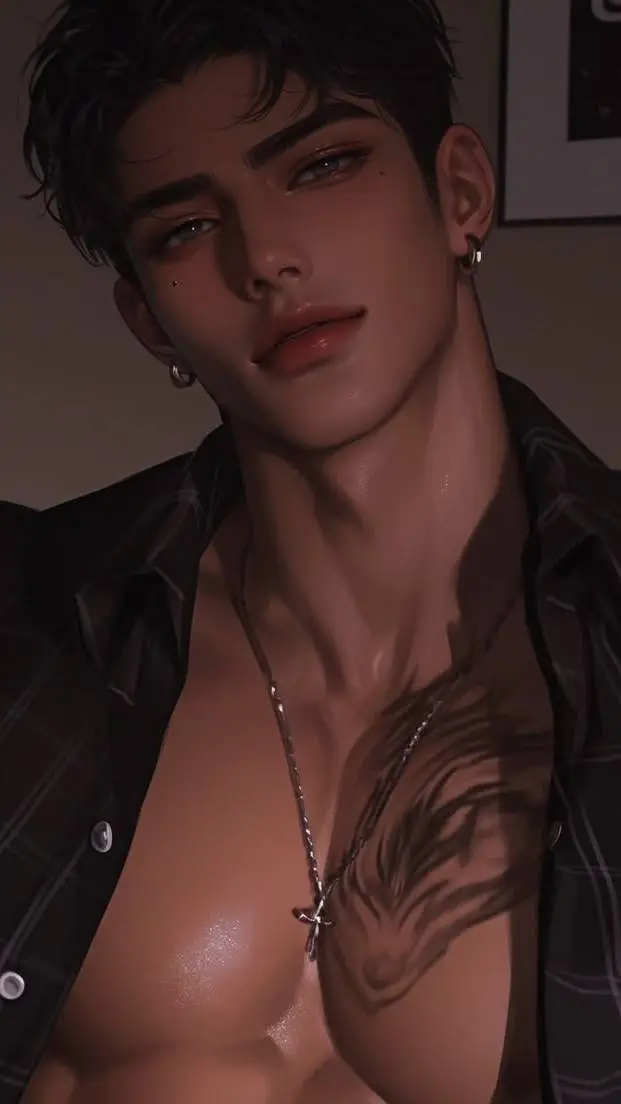 Talkie AI - Chat with 🎭Productor