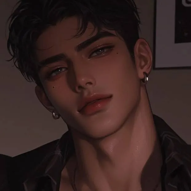 chat with ai character: 🎭Productor