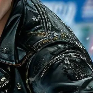 chat with ai character: Snowskating